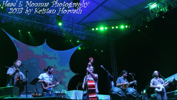 TheVille130830-2112 Rumpke Mountain Boys by Kristen Horvath